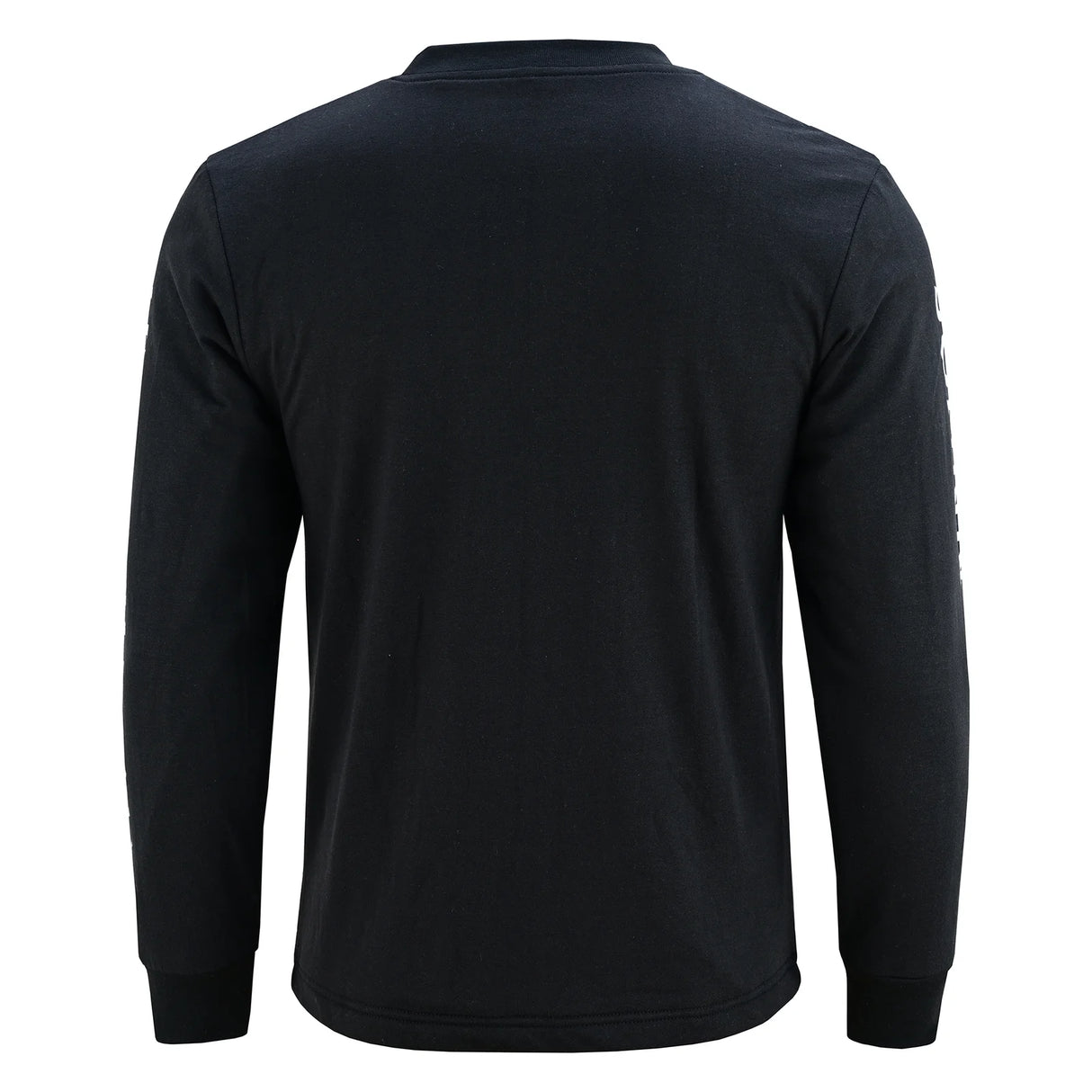 Jonny Rebb Men's 1984 Gold Protective Long Sleeve T-Shirt -