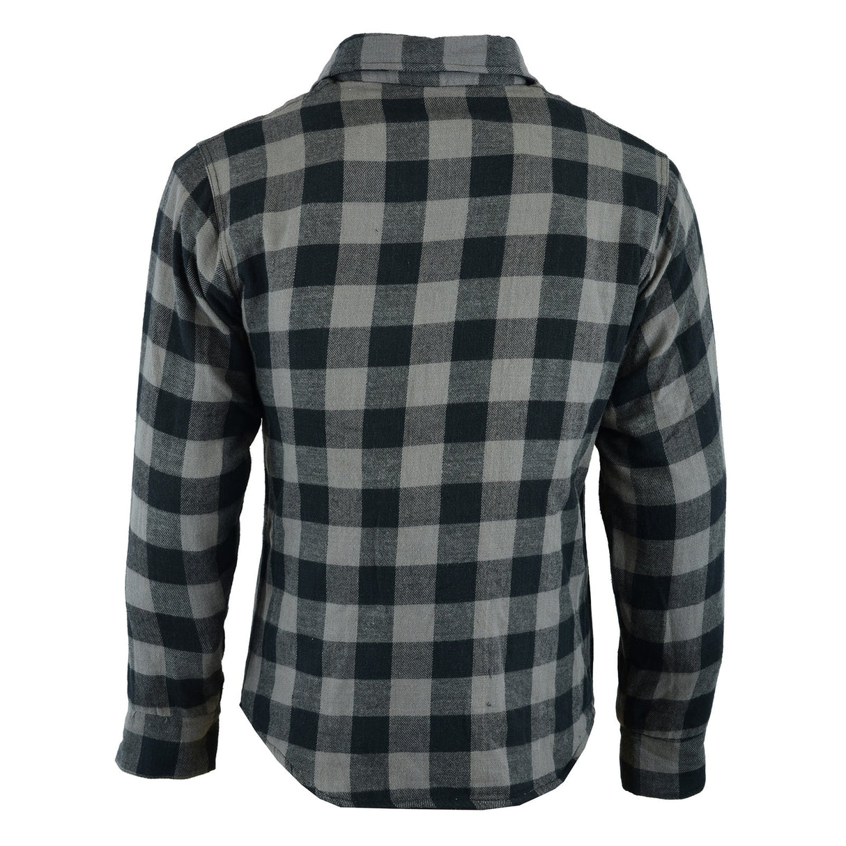 Johnny Reb Men's Waratah Protective Shirt