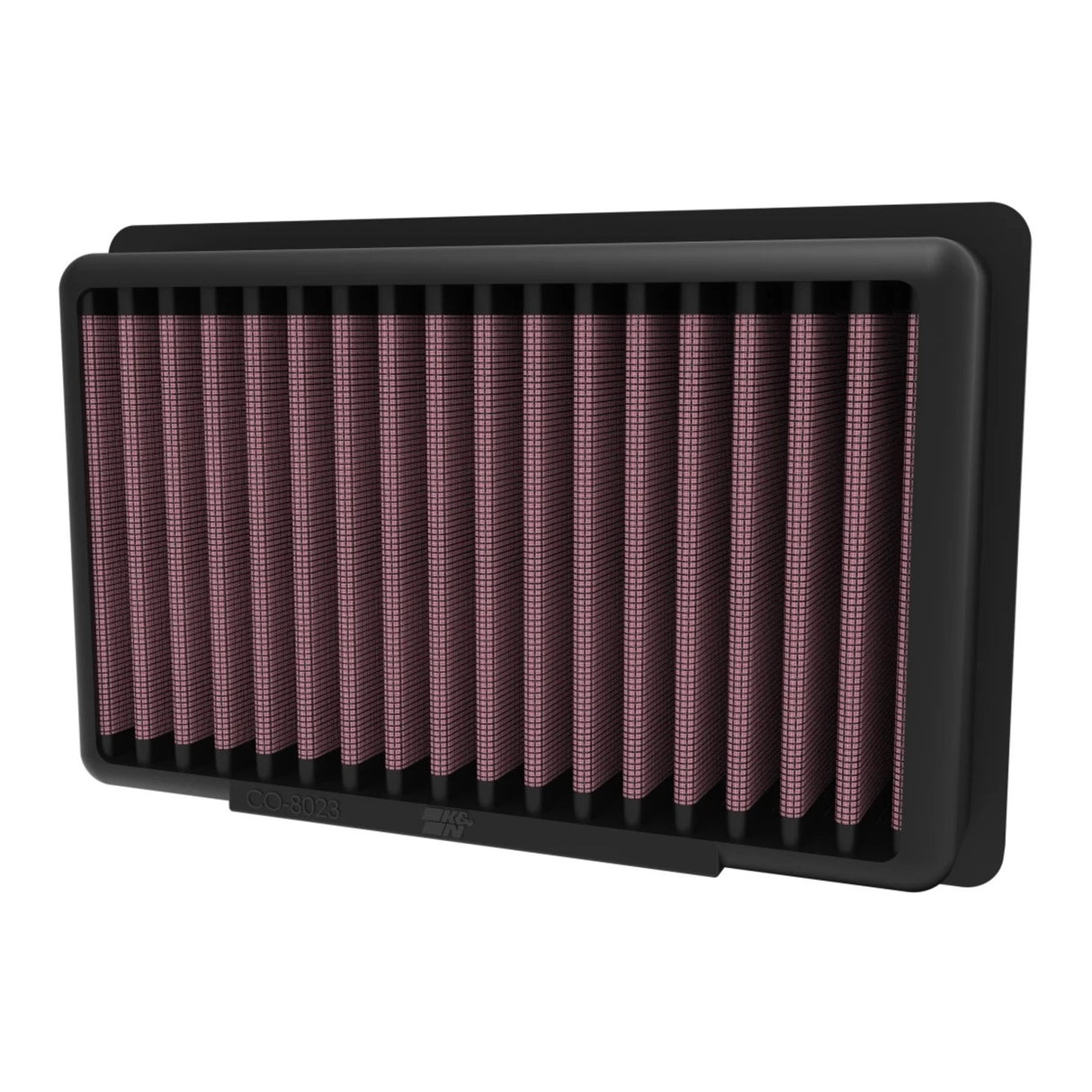 K&N Air Filter CO-8023 - CFMOTO