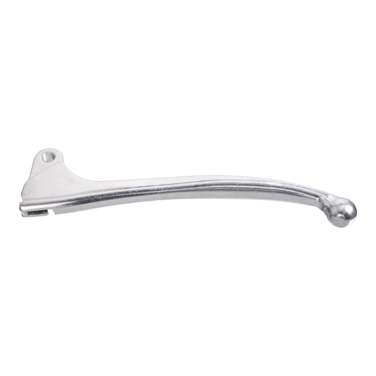 Whites Clutch Lever Honda 401