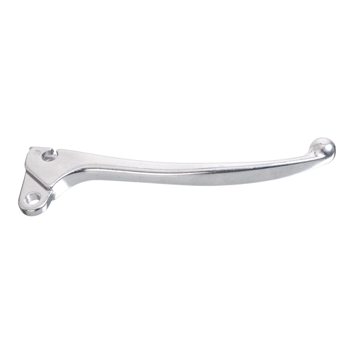 Whites Clutch Lever Honda 401