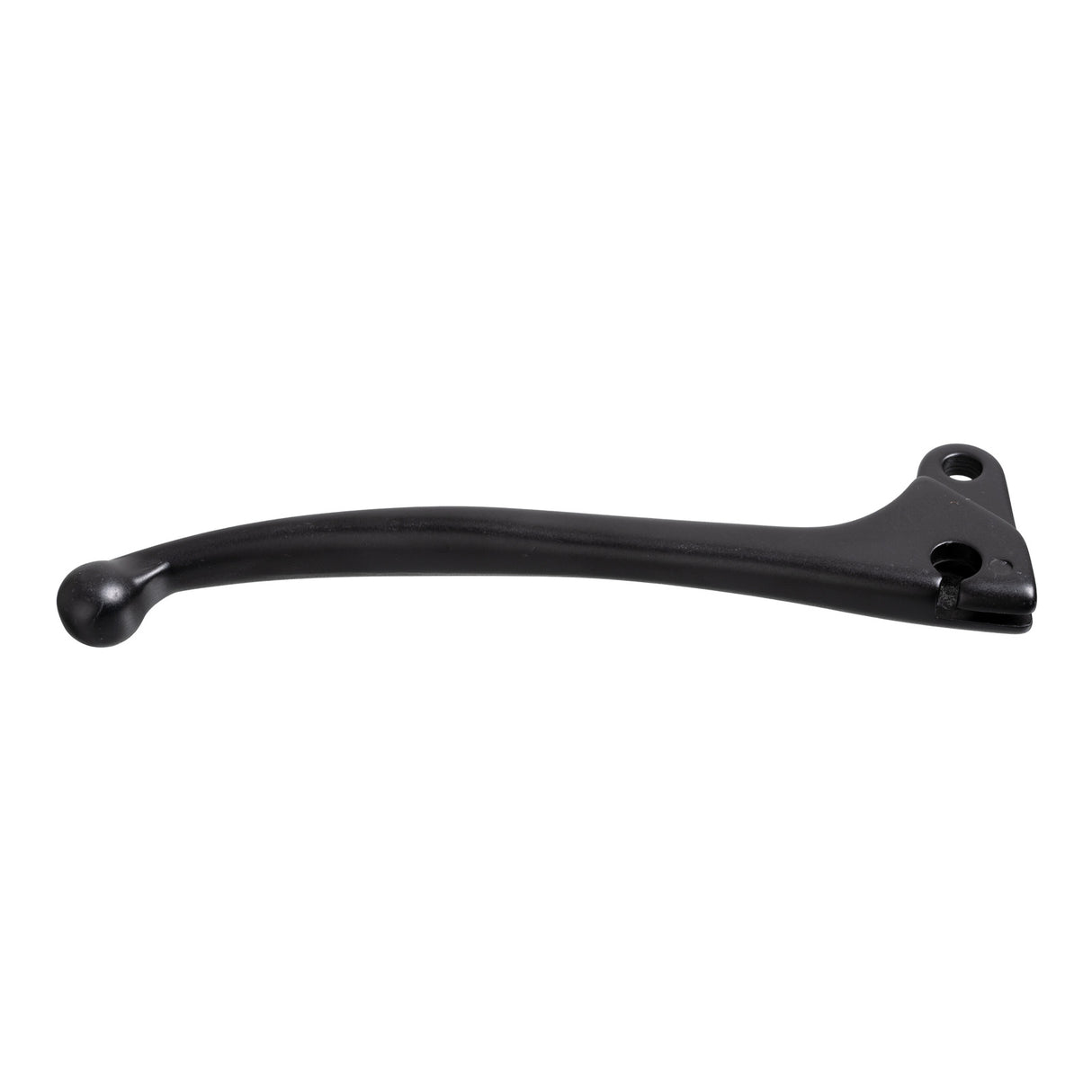 Whites Clutch Lever Honda 429