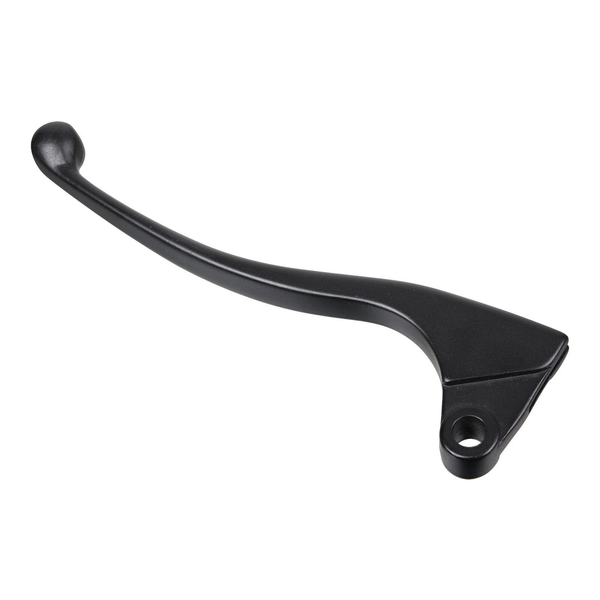 WMP Clutch Lever