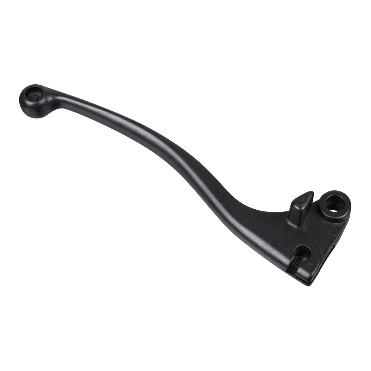 WMP Clutch Lever