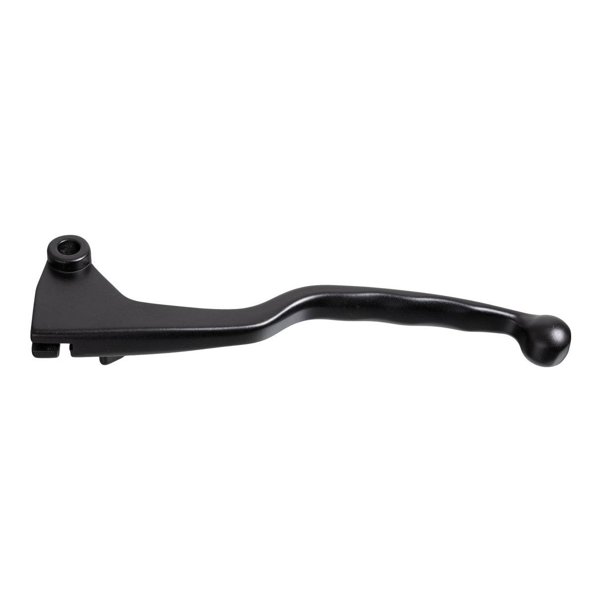 Whites Clutch Lever Kawasaki 1103