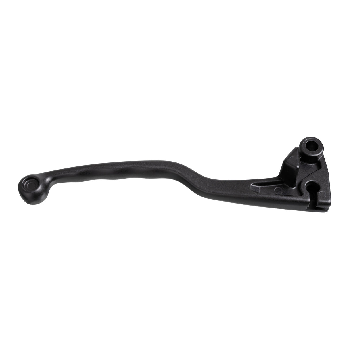 Whites Clutch Lever Kawasaki 1103