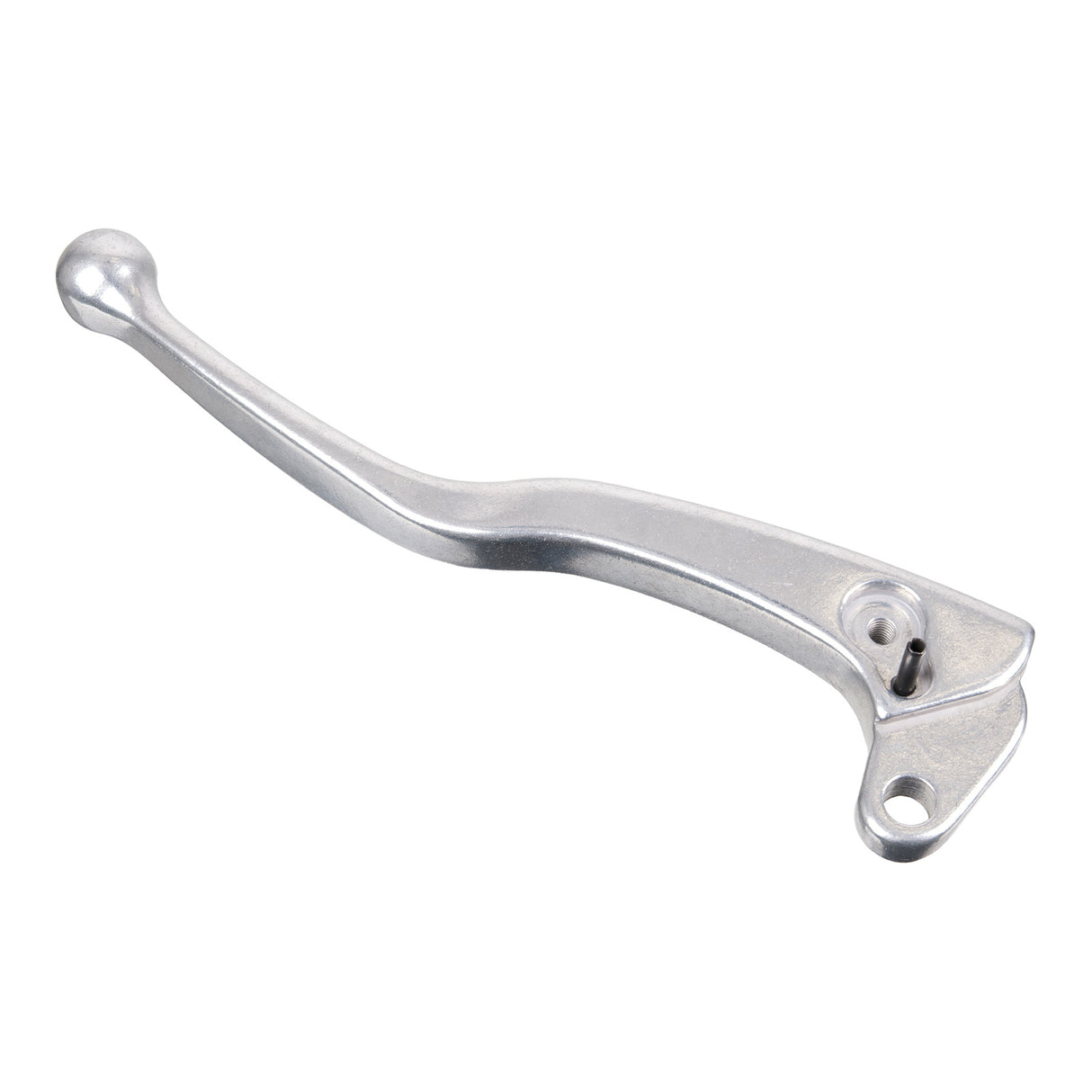 WMP Clutch Lever - Kawasaki