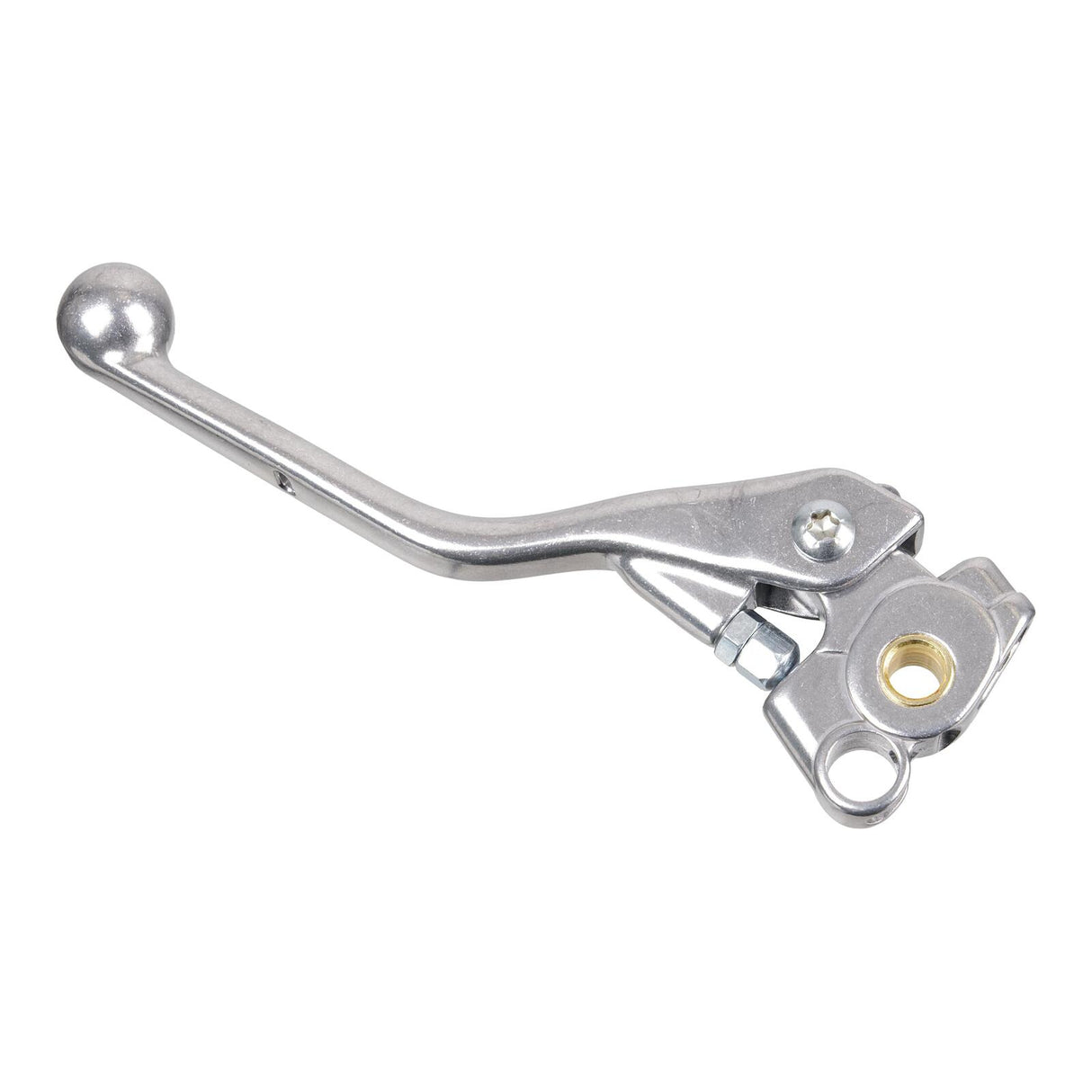WMP Clutch Lever - Kawasaki