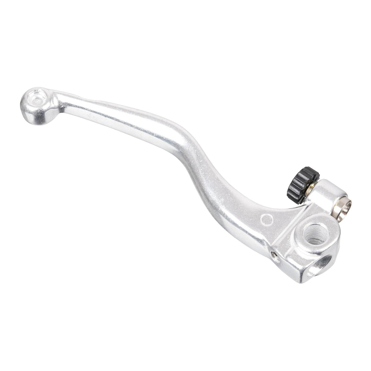 WMP Clutch Lever Gas Gas EC 250F/300F '21-'22