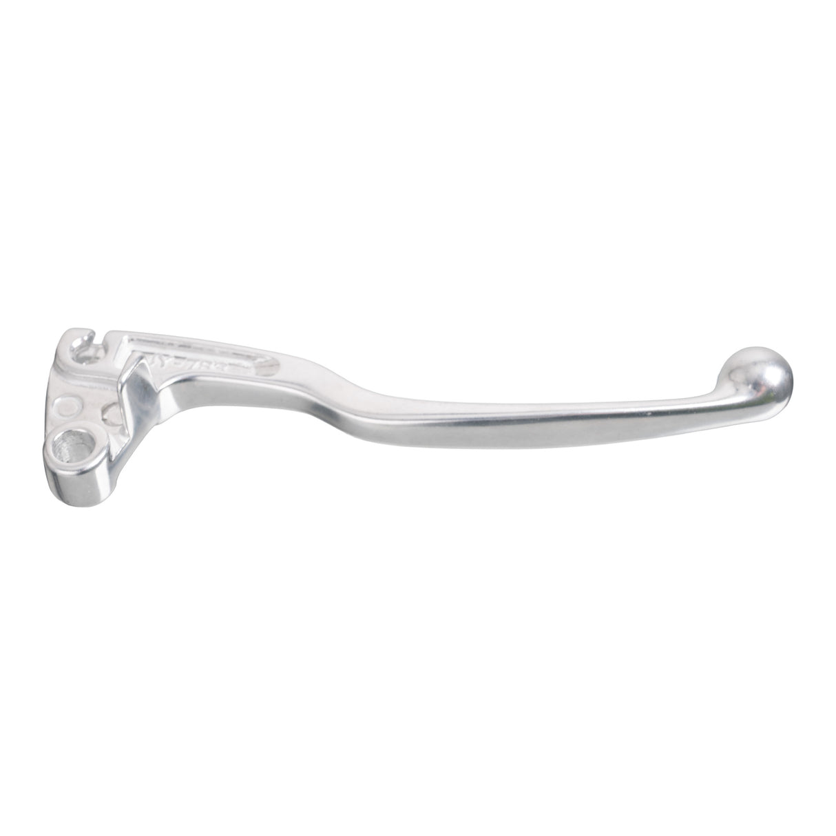 Whites Clutch Lever Suzuki 24B01