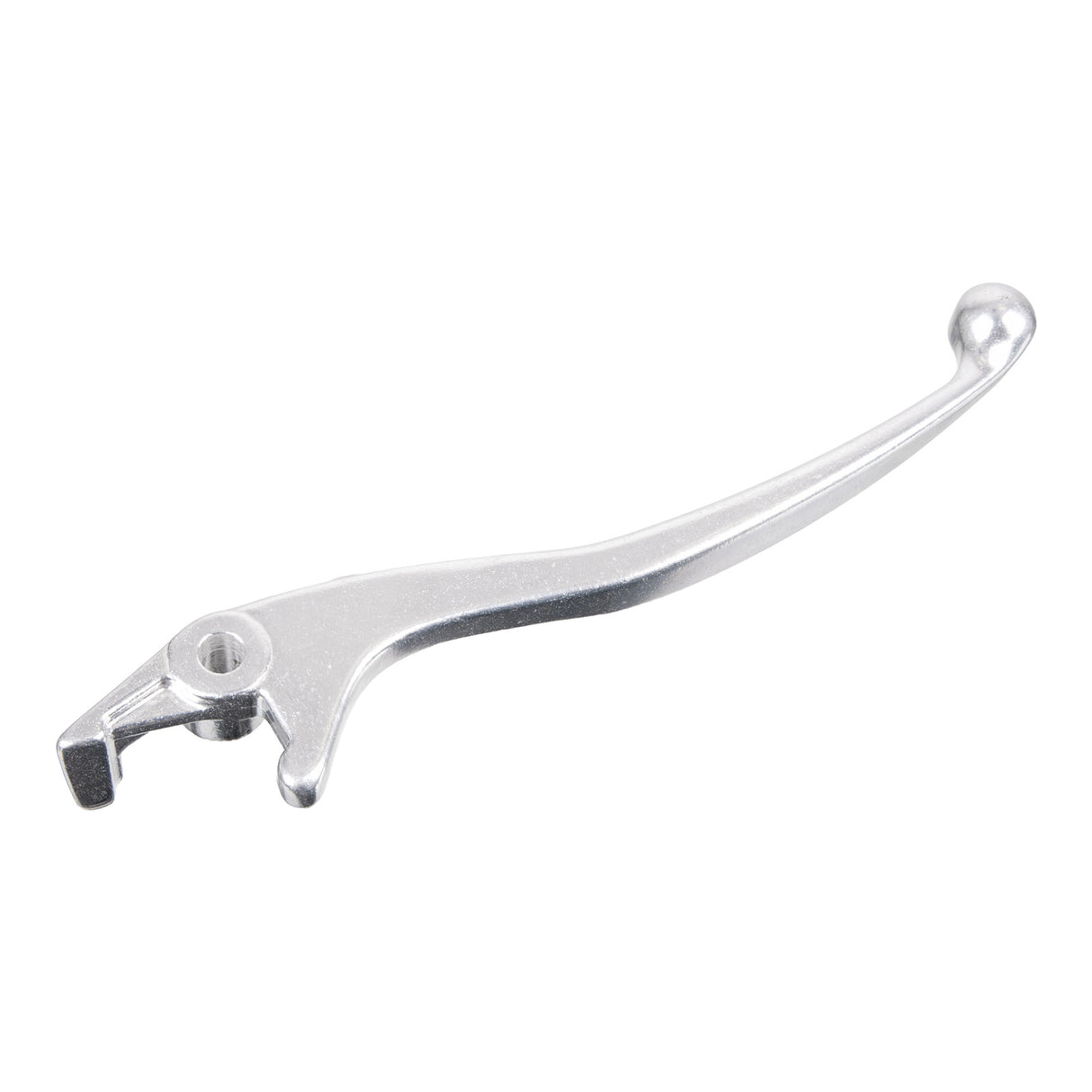 WMP Brake Lever - Yamaha