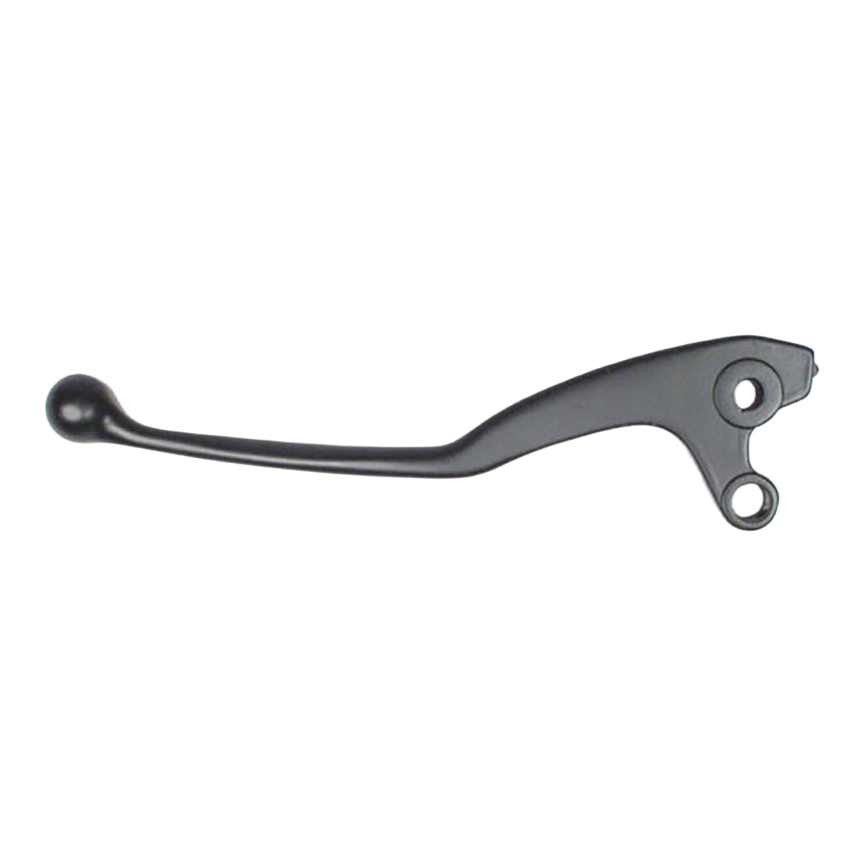 Whites Clutch Lever Yamaha 1AE