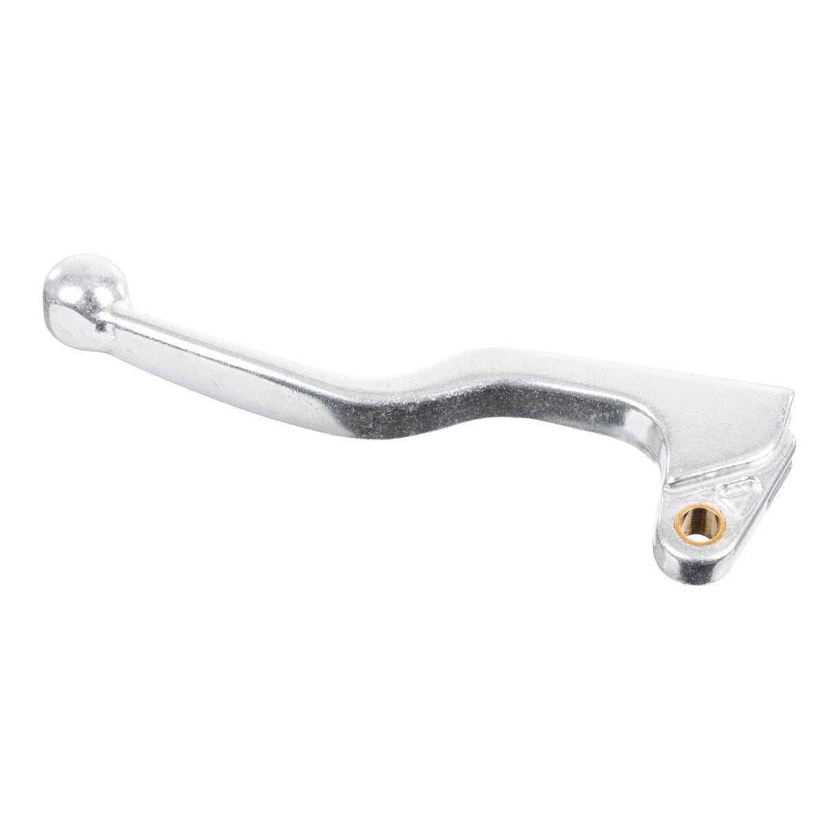 Whites Clutch Lever - Yamaha - Shorty
