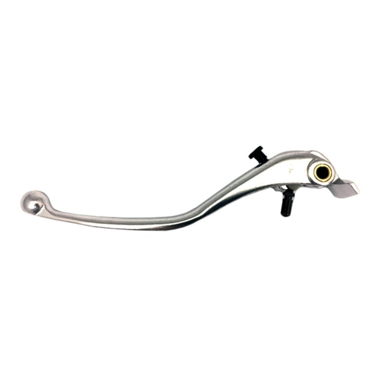WMP CLUTCH LEVER