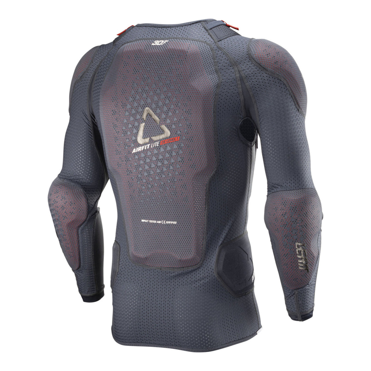 Leatt 3DF Body Protector AirFit Lite Evo