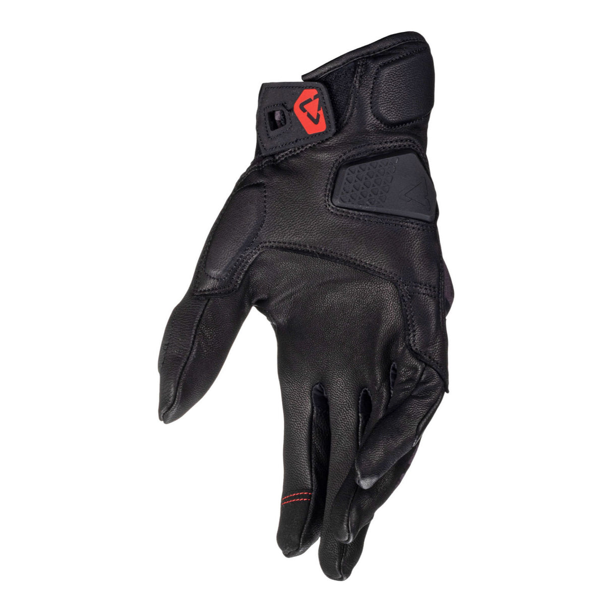 Leatt 7.5 ADV HydraDri Glove (Short) - Camo