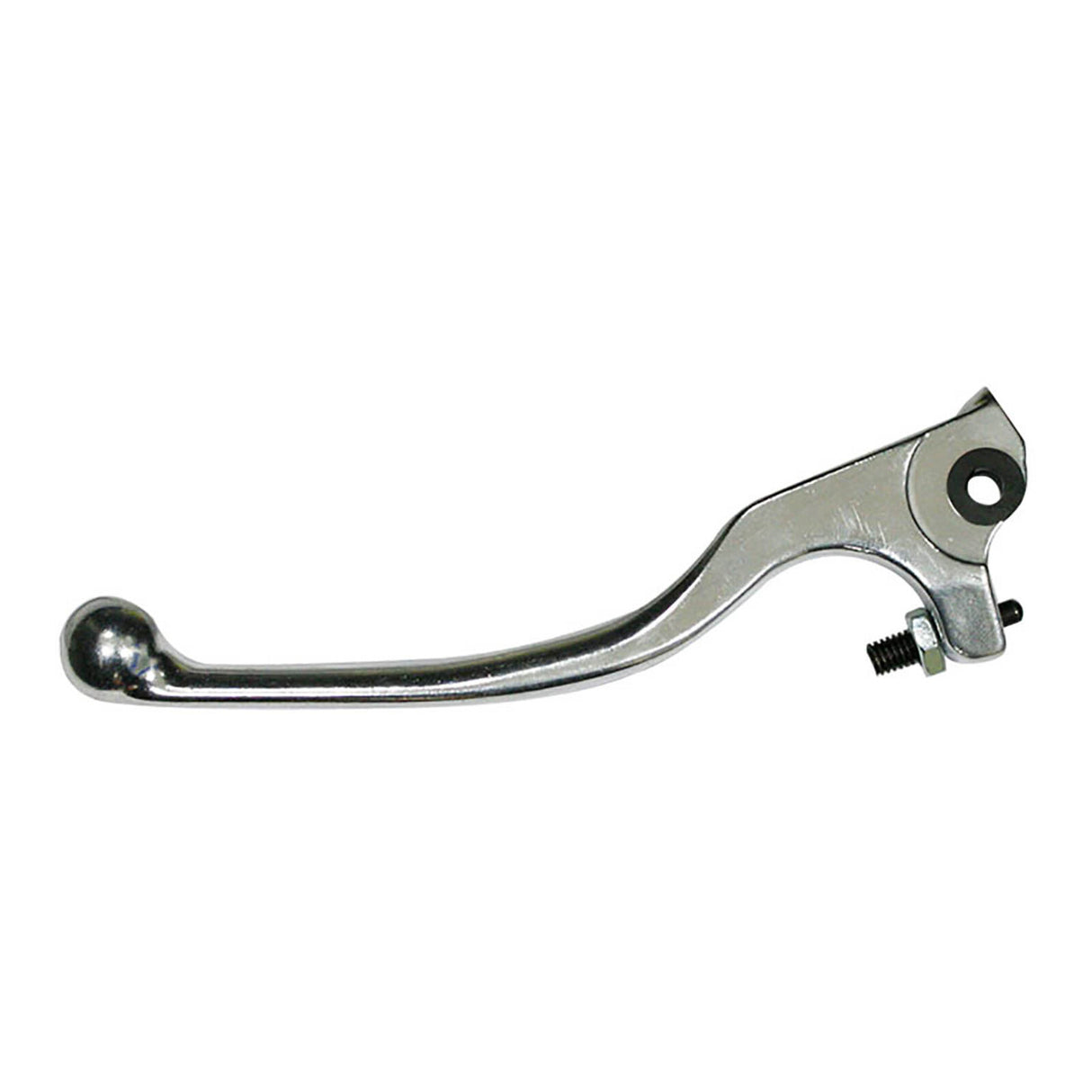WMP CLUTCH LEVER
