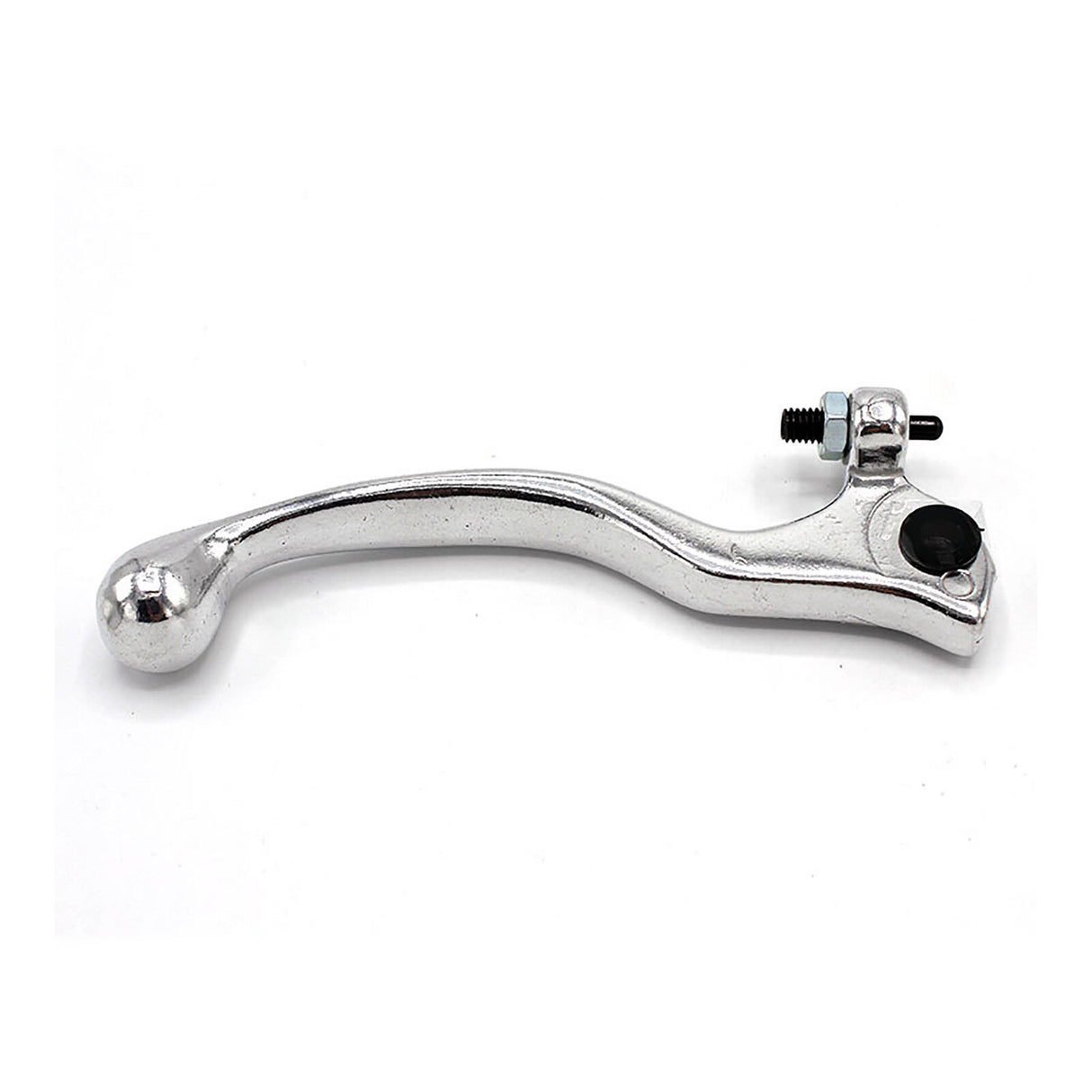 WMP LEVER CLUTCH TM GAS GAS BETA - SHORT BLADE