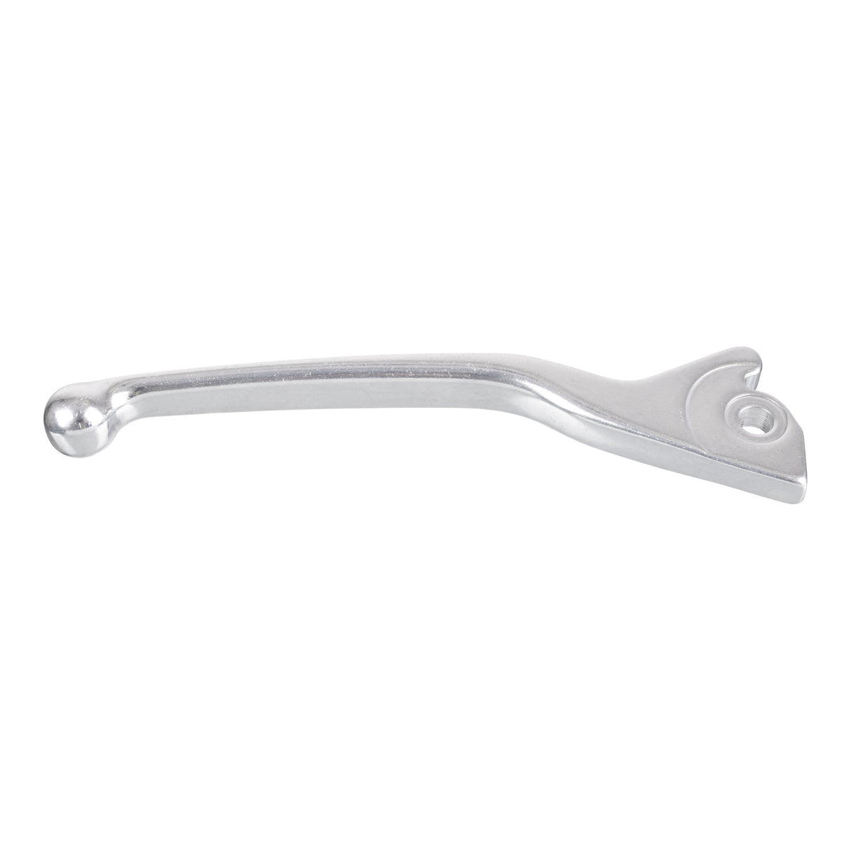 WMP BRAKE LEVER - PIAGGIO VESPA