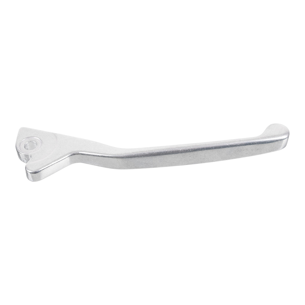 WMP BRAKE LEVER - PIAGGIO VESPA
