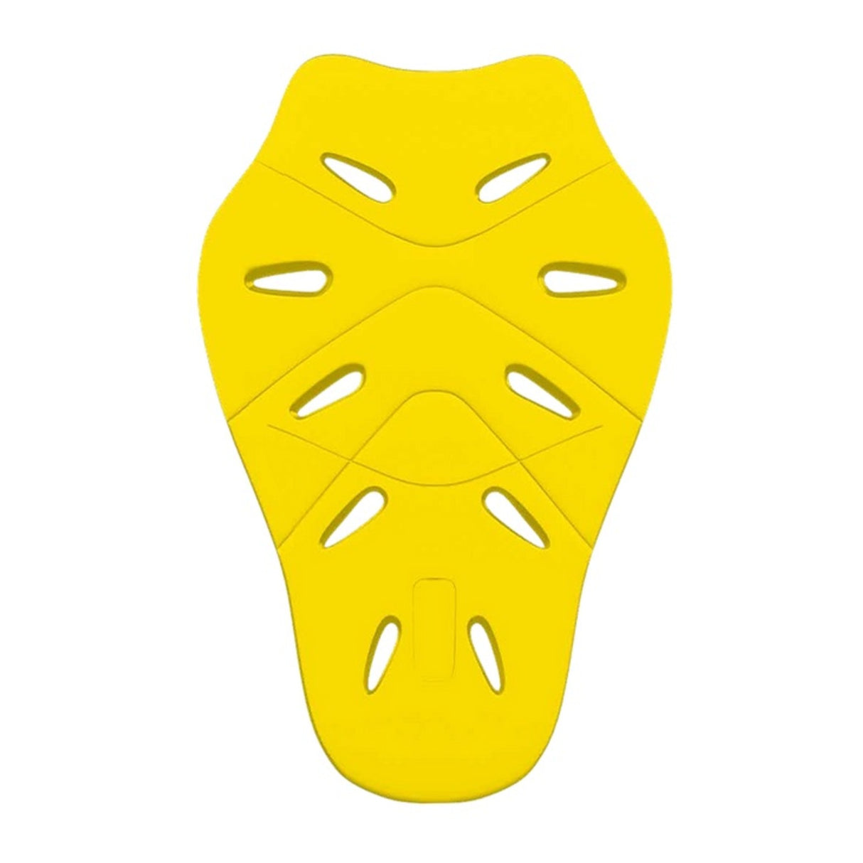 LS2 Back Protector