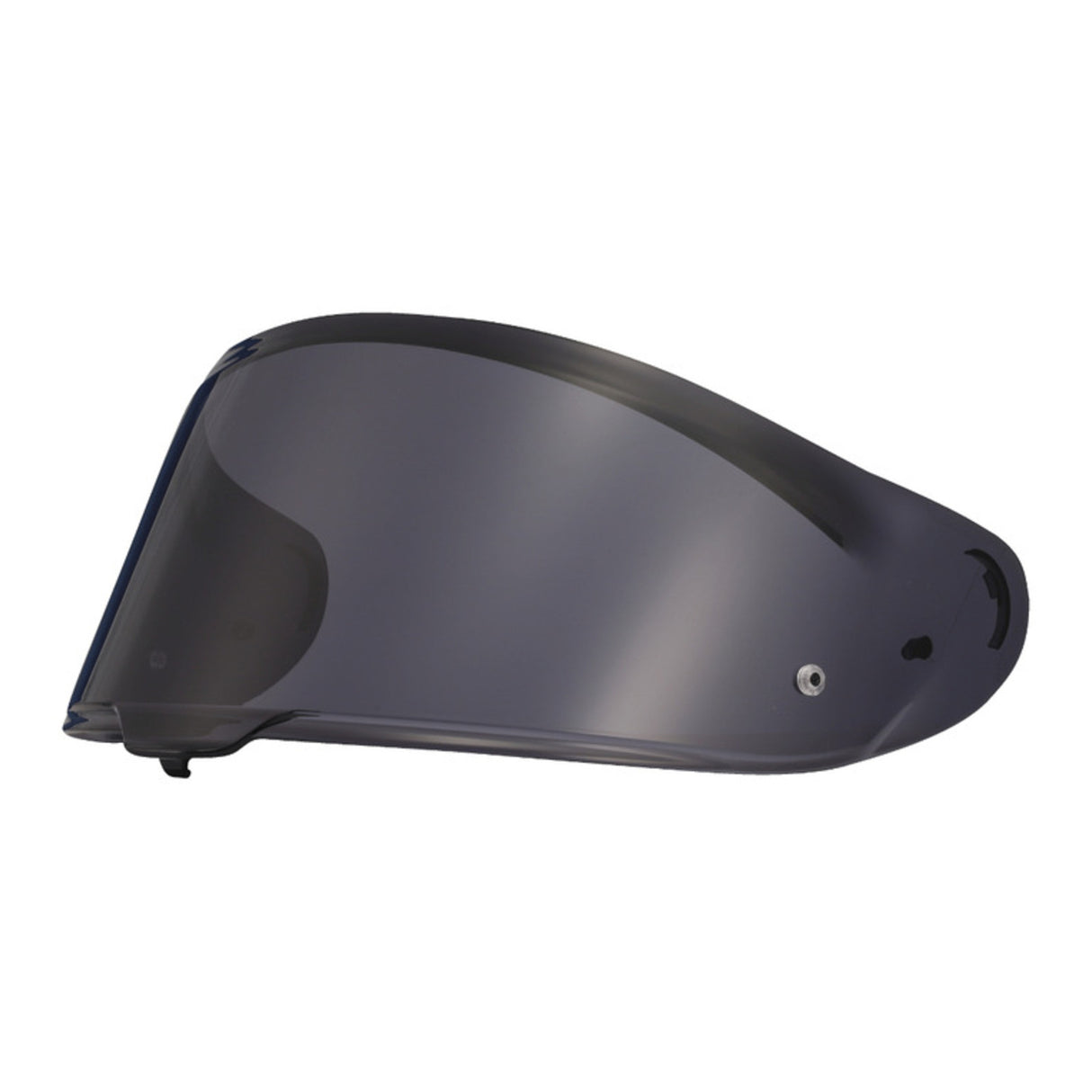 LS2 FF807 / FF817 Visor Tinted