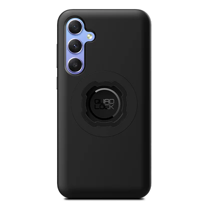 Quad Lock Samsung Galaxy MAG Case