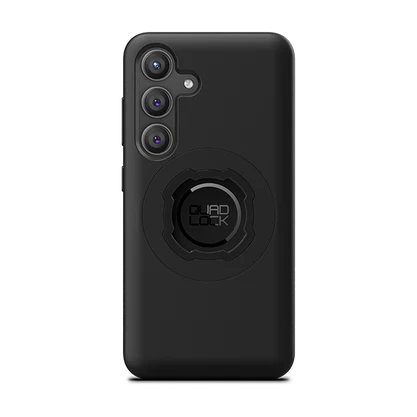 Quad Lock Samsung Galaxy MAG Case