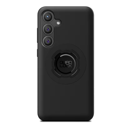Quad Lock Samsung Galaxy MAG Case