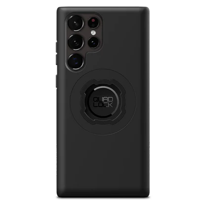 Quad Lock Samsung Galaxy MAG Case