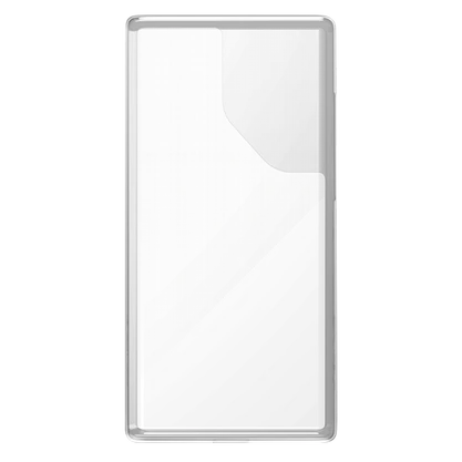 Quad Lock Samsung Galaxy MAG Poncho