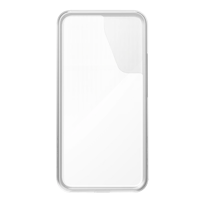Quad Lock Samsung Galaxy MAG Poncho