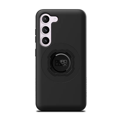 Quad Lock Samsung Galaxy MAG Case
