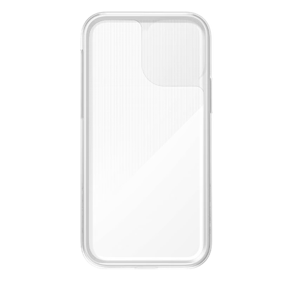 Quad Lock Iphone MAG Poncho
