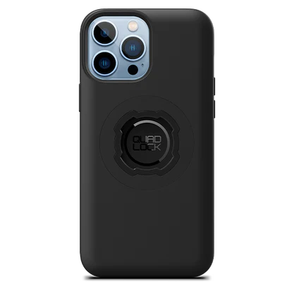 Quad Lock iPhone MAG Cases