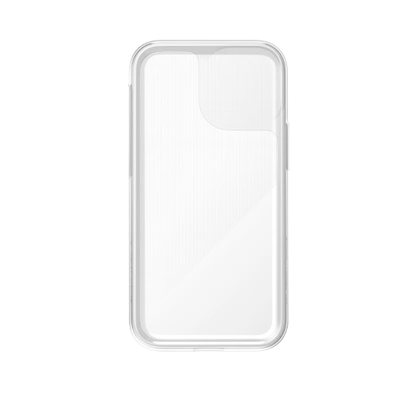Quad Lock Iphone MAG Poncho