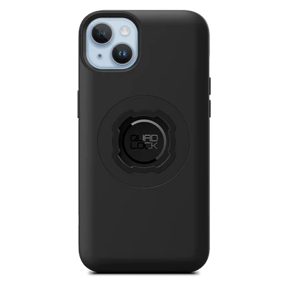 Quad Lock iPhone MAG Cases