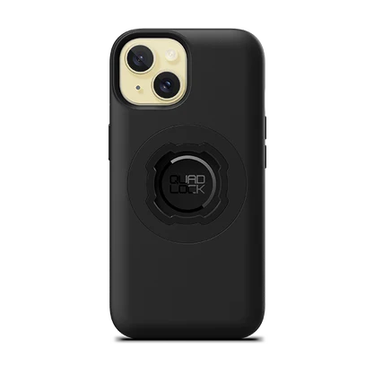Quad Lock iPhone MAG Cases