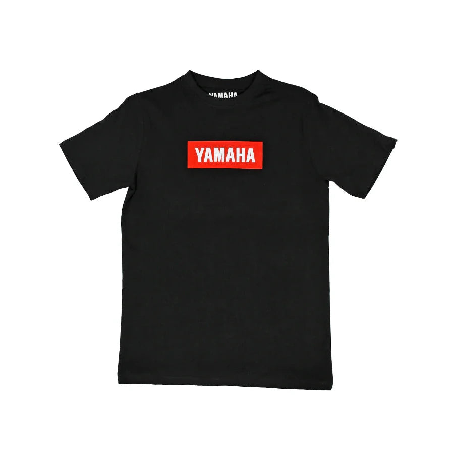 Yamaha Kids Divider T-Shirt