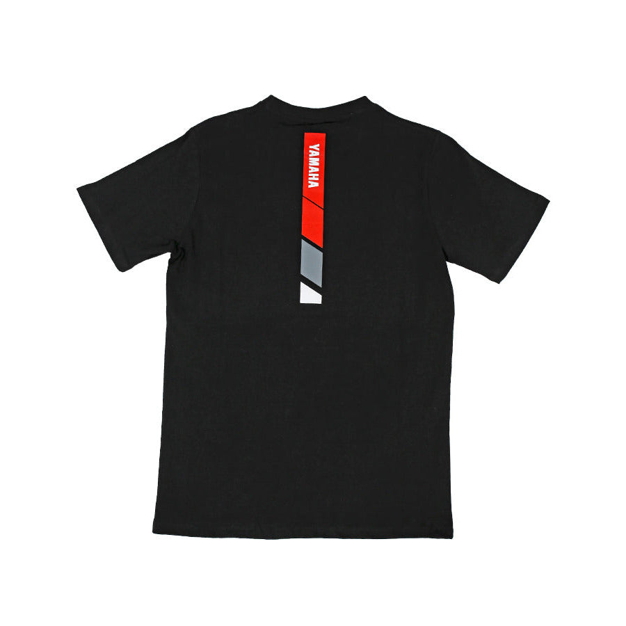 Yamaha Kids Divider T-Shirt