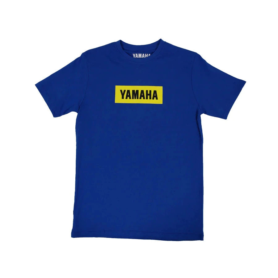 Yamaha Kids Divider T-Shirt