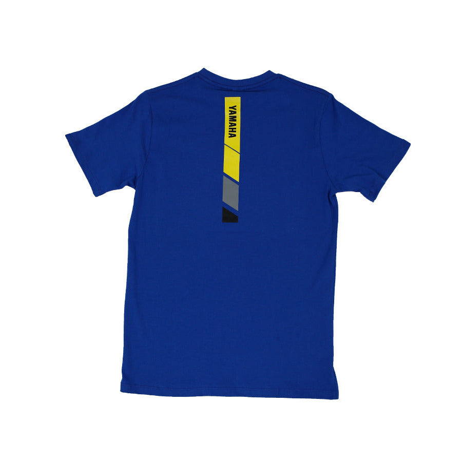Yamaha Kids Divider T-Shirt