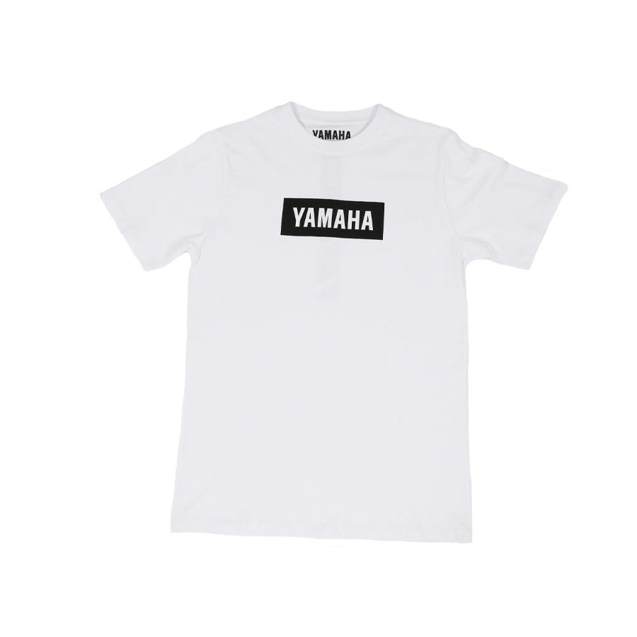 Yamaha Kids Divider T-Shirt