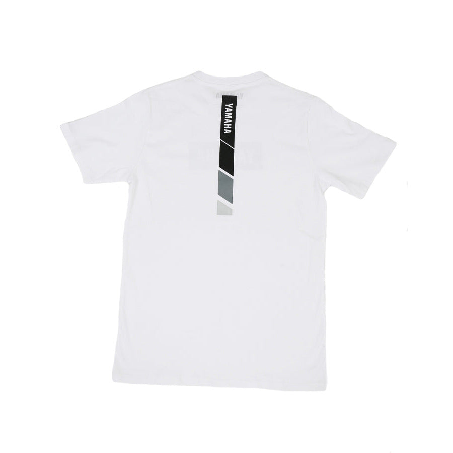 Yamaha Kids Divider T-Shirt