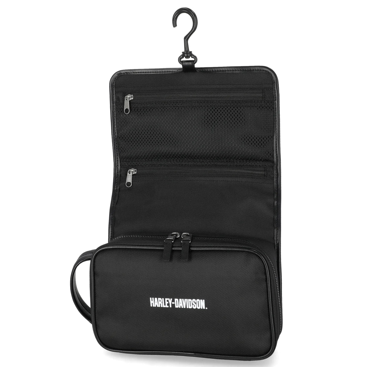 Harley-Davidson Travel Hanging Kit