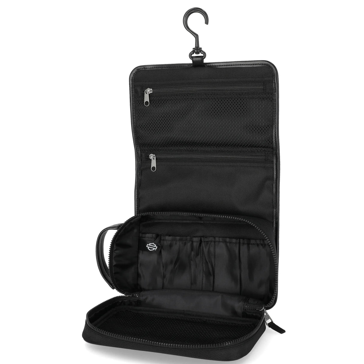 Harley-Davidson Travel Hanging Kit