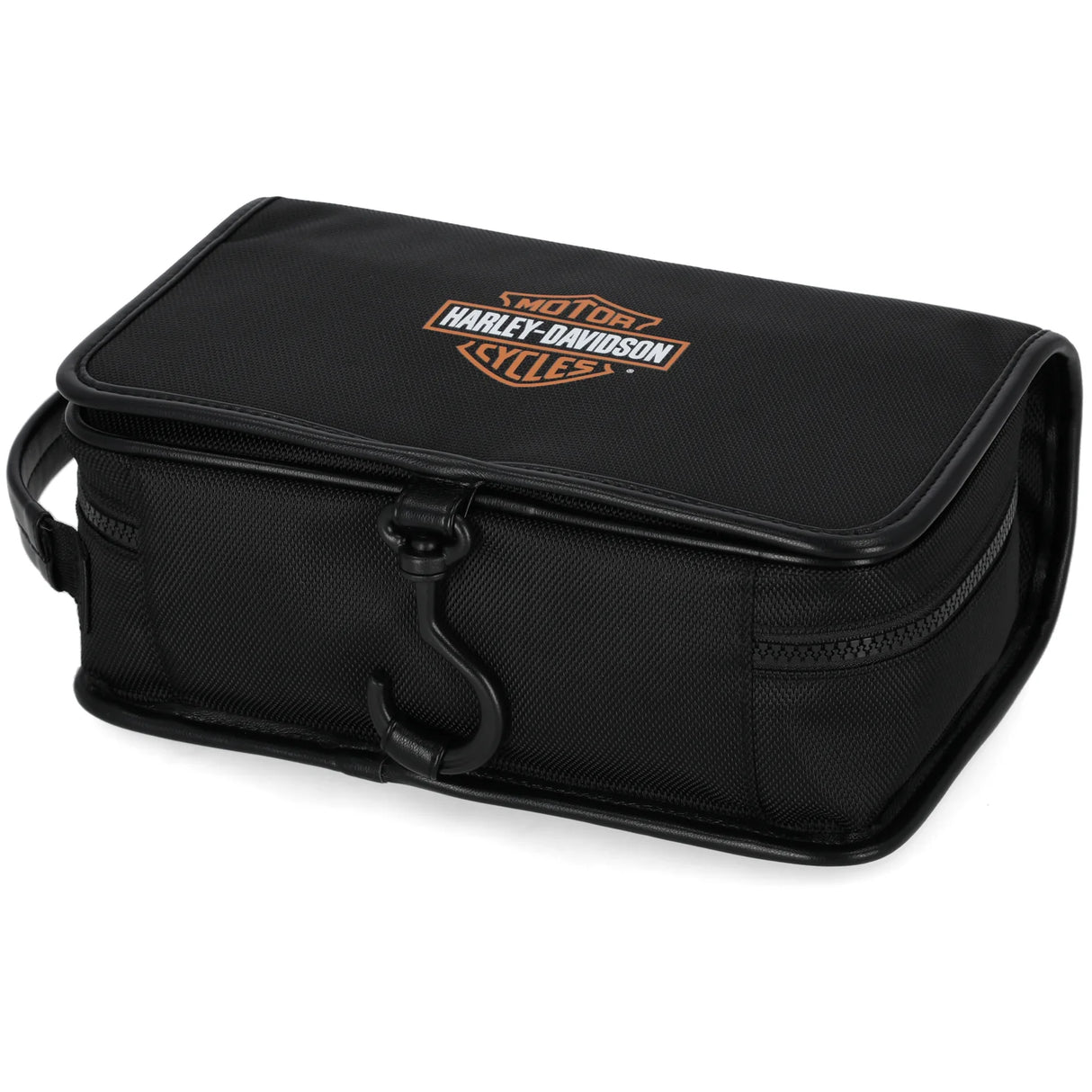Harley-Davidson Travel Hanging Kit