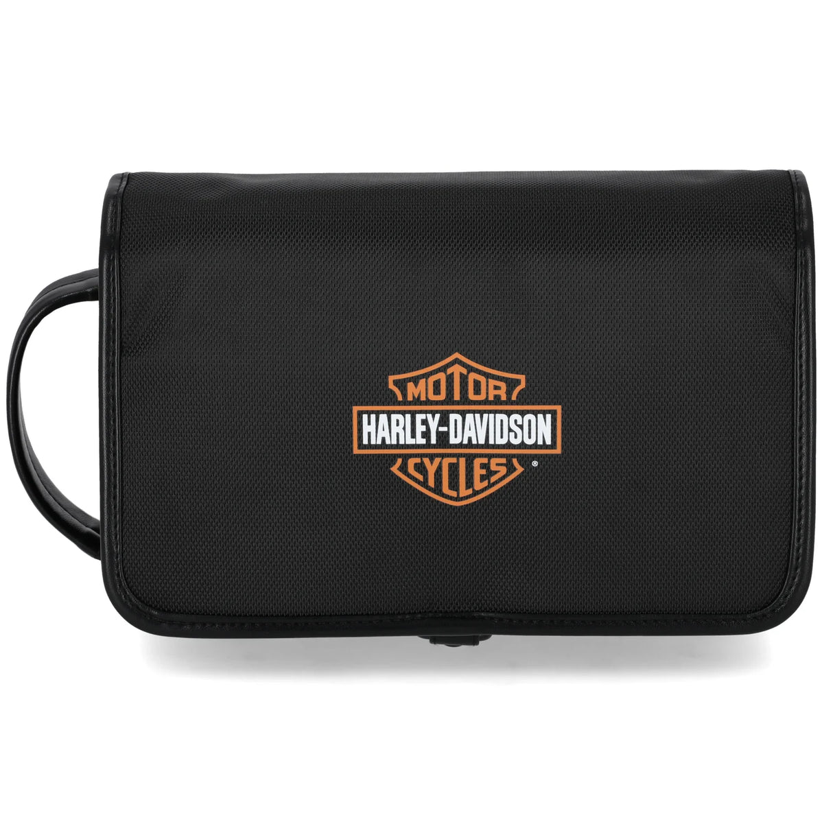 Harley-Davidson Travel Hanging Kit