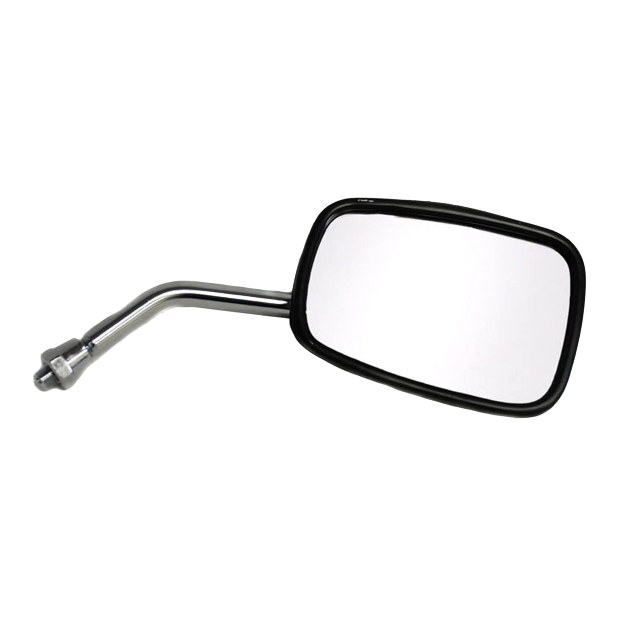 Whites Mirror Chrome Oblong Adjuster Stem 10mm (each)