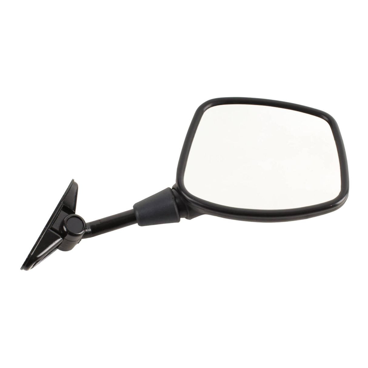 Whites Mirror Kawasaki GPZ750/1100 '83-'84 Right-hand (each)